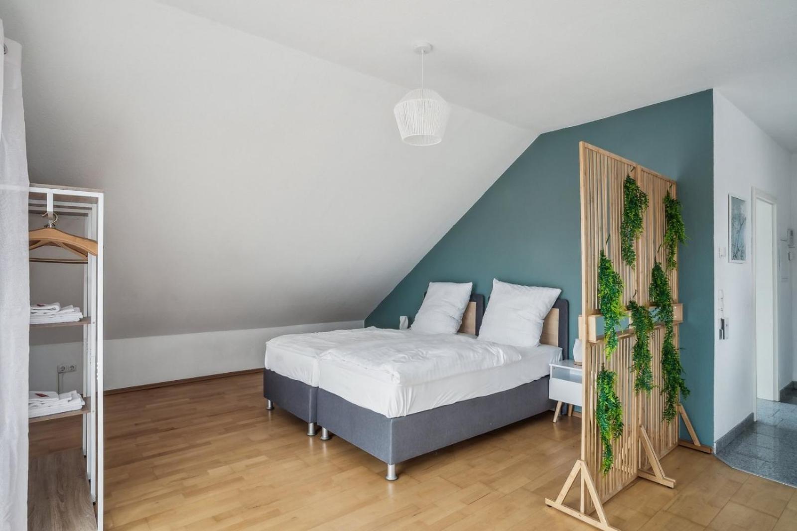 Oara Comfort Home, Ferienhaus 210Qm Mit Garten Reppenstedt Exterior foto
