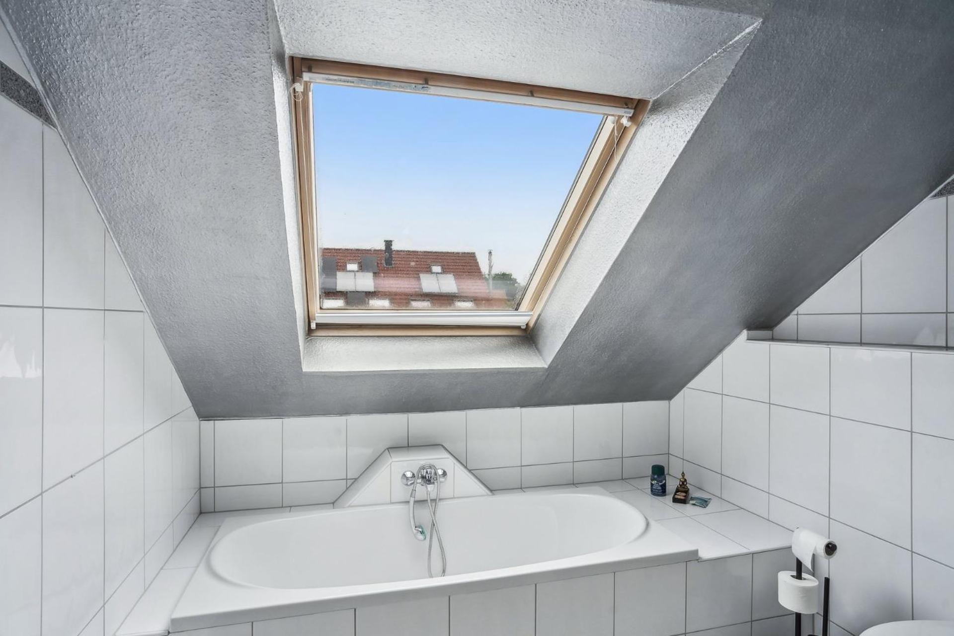 Oara Comfort Home, Ferienhaus 210Qm Mit Garten Reppenstedt Exterior foto