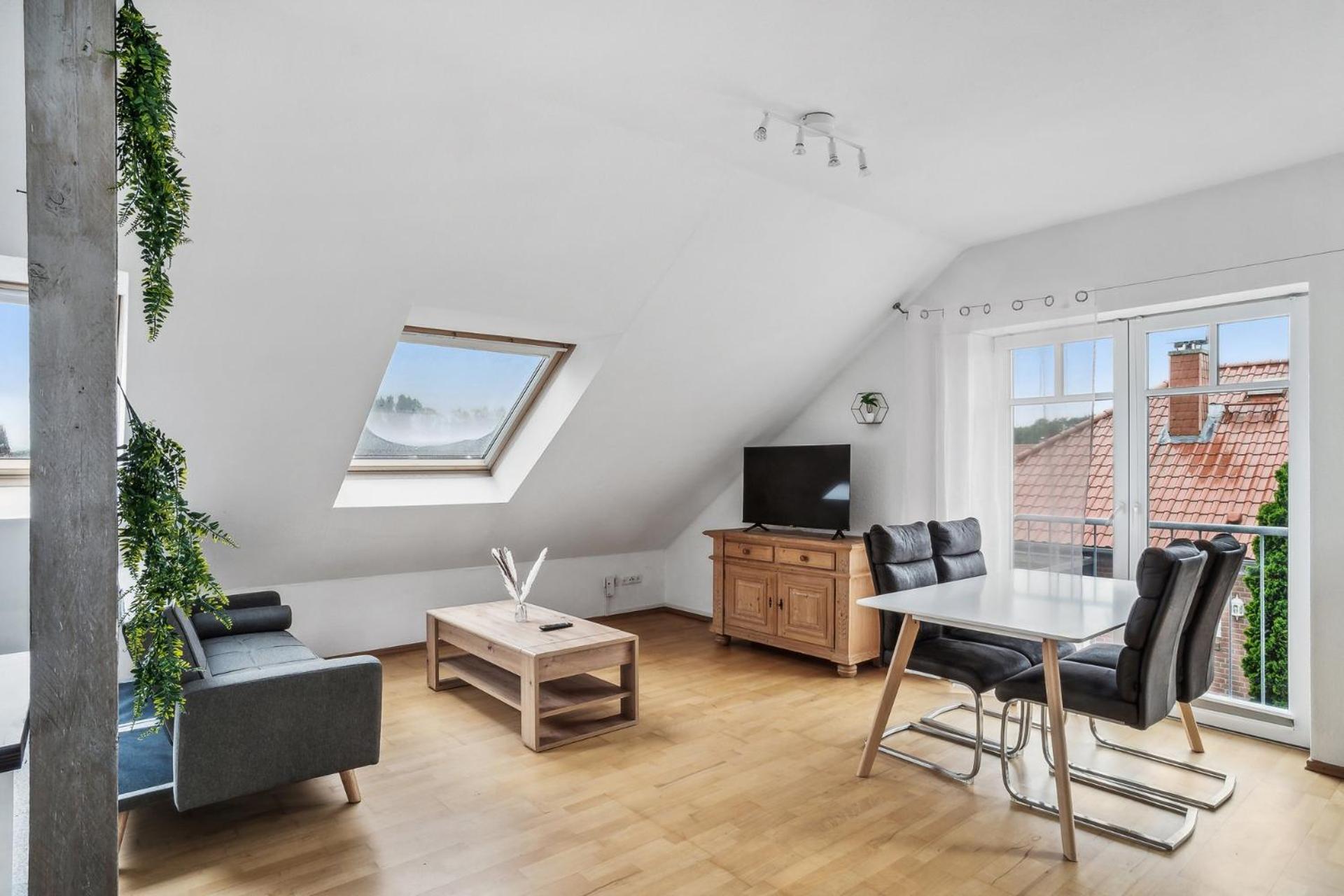 Oara Comfort Home, Ferienhaus 210Qm Mit Garten Reppenstedt Exterior foto