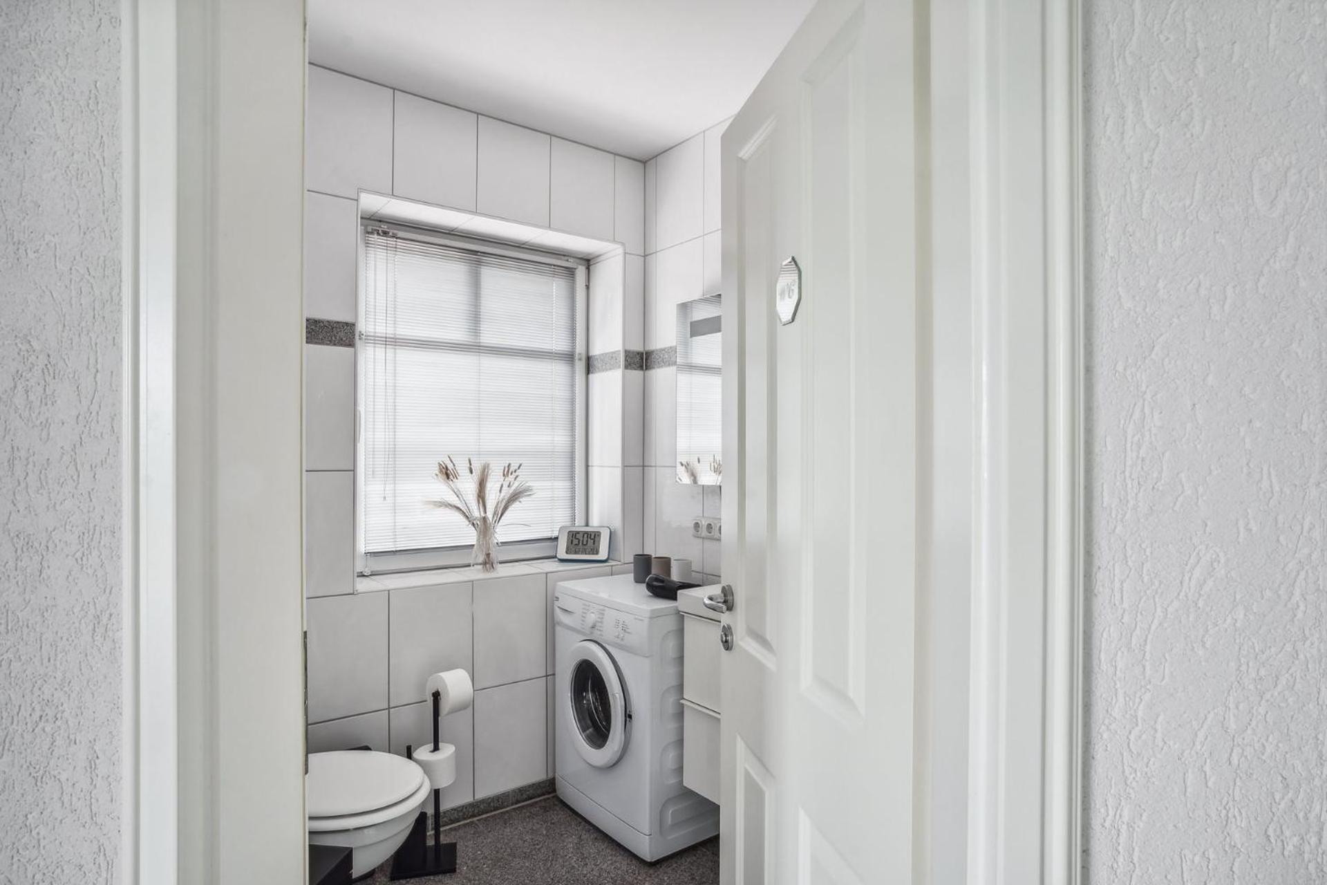 Oara Comfort Home, Ferienhaus 210Qm Mit Garten Reppenstedt Exterior foto