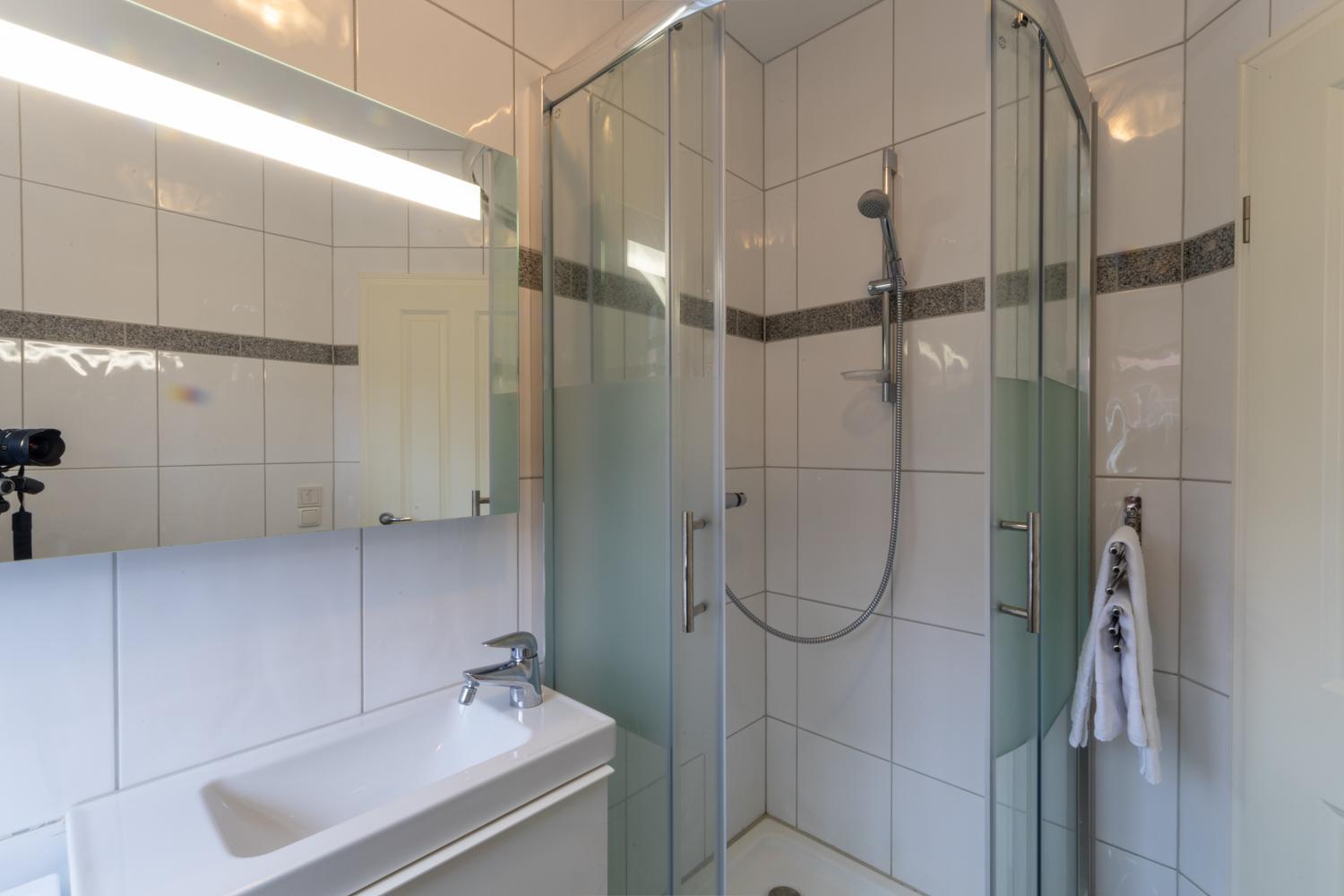 Oara Comfort Home, Ferienhaus 210Qm Mit Garten Reppenstedt Exterior foto