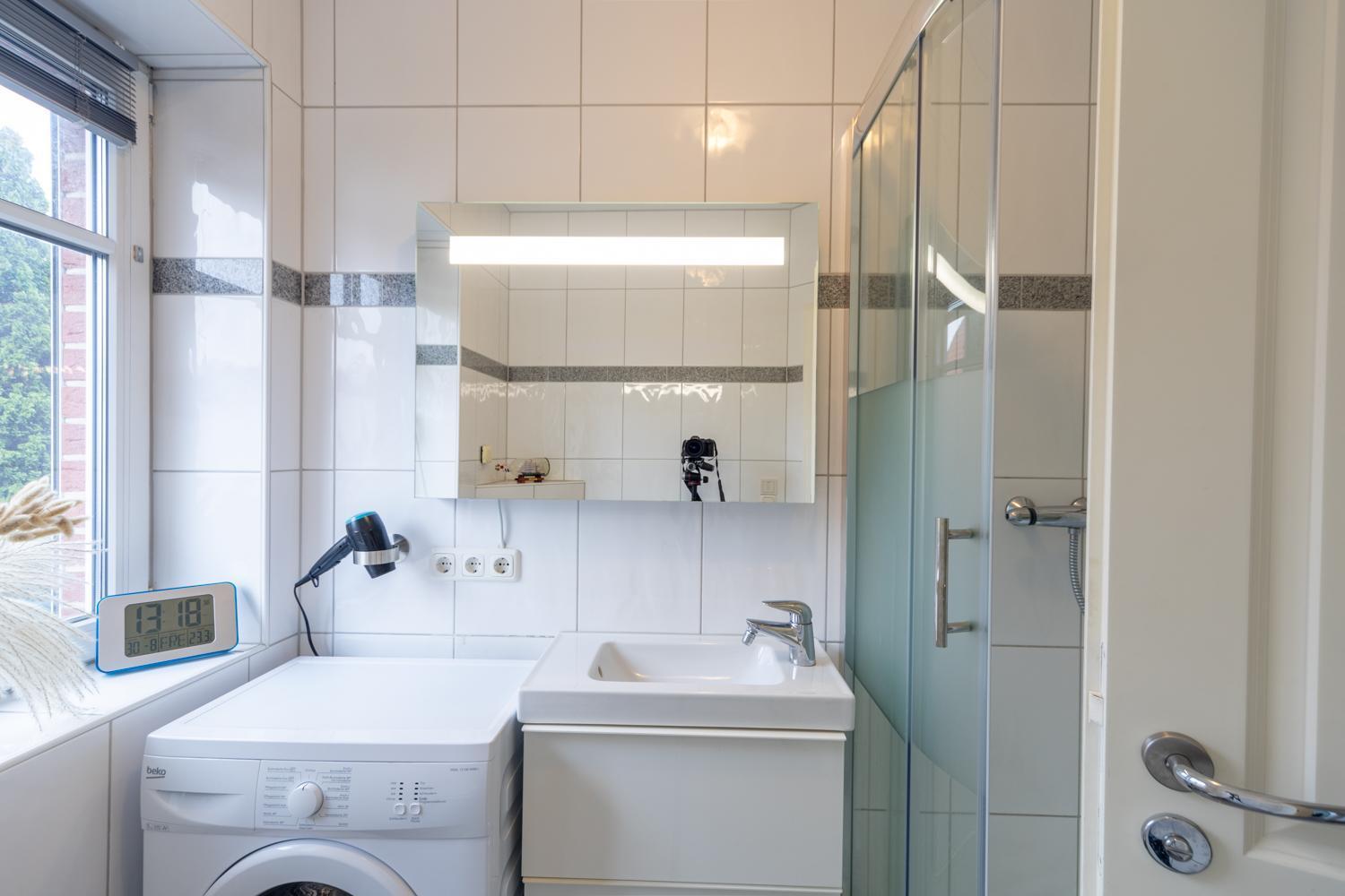 Oara Comfort Home, Ferienhaus 210Qm Mit Garten Reppenstedt Exterior foto
