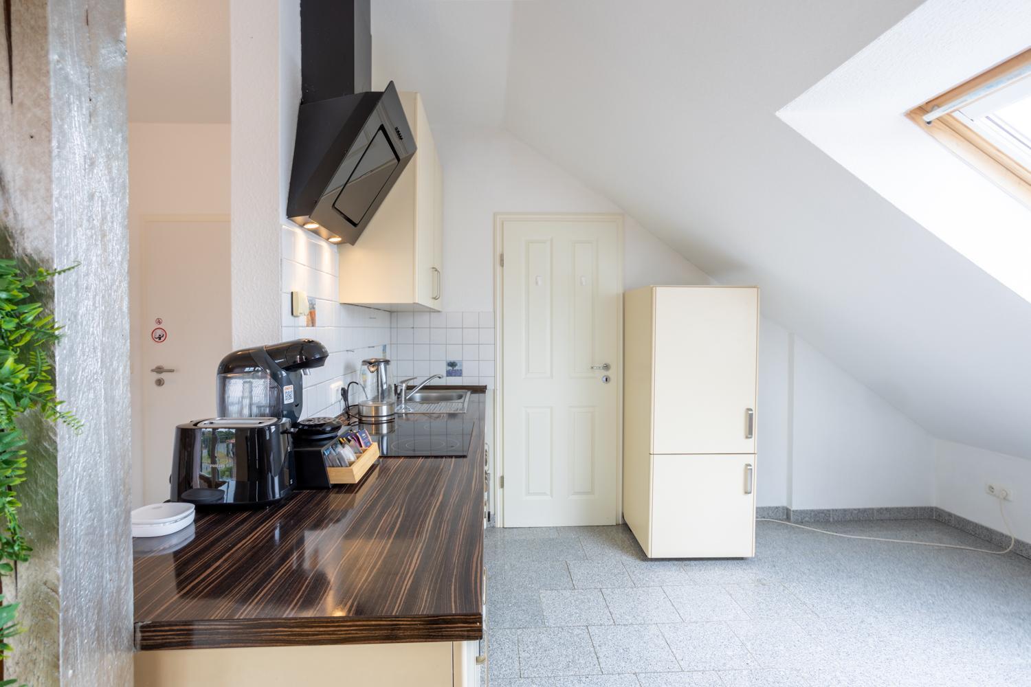 Oara Comfort Home, Ferienhaus 210Qm Mit Garten Reppenstedt Exterior foto